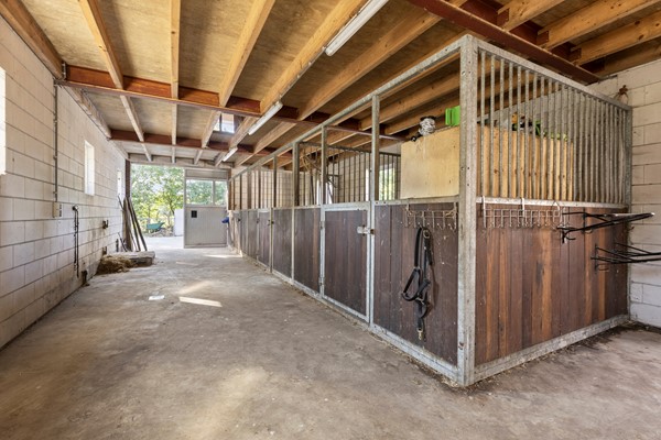 Medium property photo - Bombay 6, 9863 TD Doezum